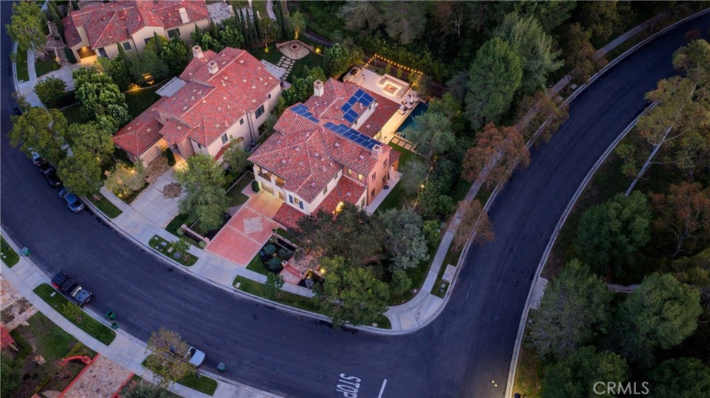 46 Woods Trail, Irvine CA 92603 - Photo 47