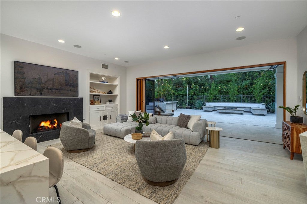46 Woods Trail, Irvine CA 92603 - Photo 11