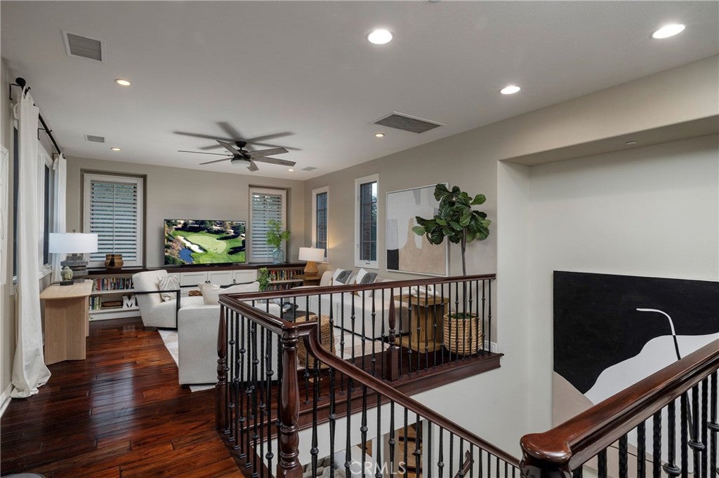 46 Woods Trail, Irvine CA 92603 - Photo 29