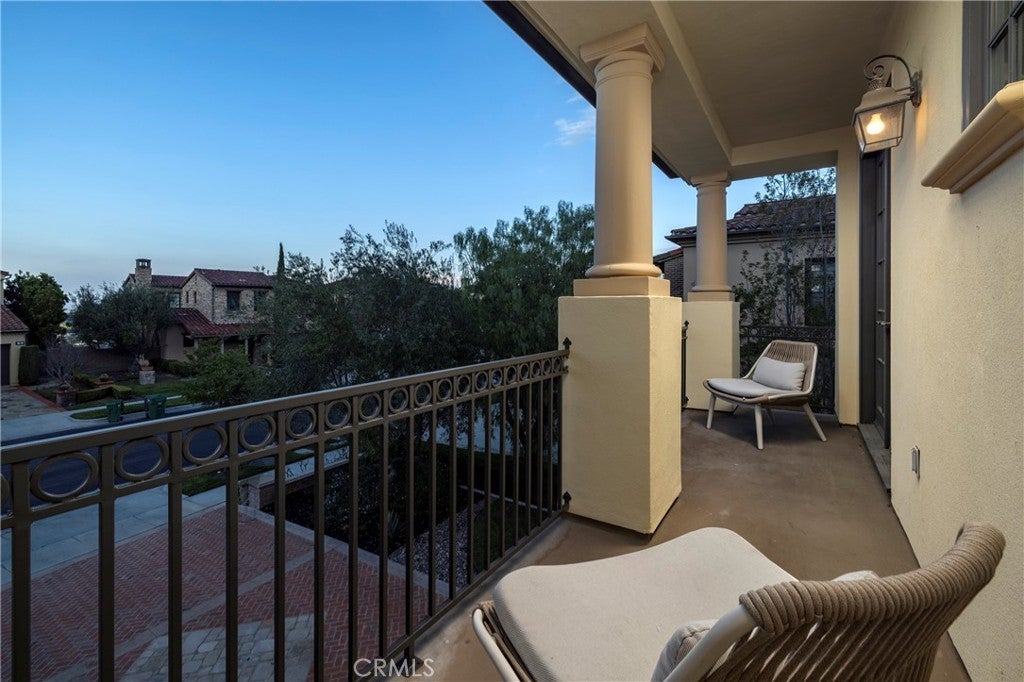 46 Woods Trail, Irvine CA 92603 - Photo 37
