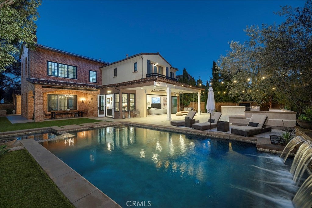 46 Woods Trail, Irvine CA 92603 - Photo 1