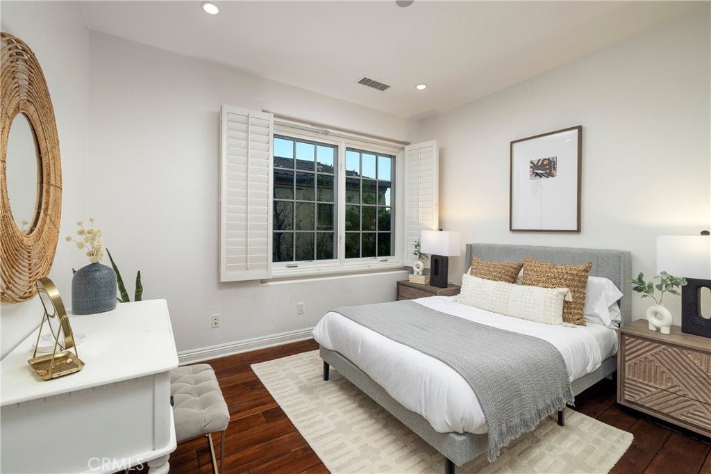 46 Woods Trail, Irvine CA 92603 - Photo 39