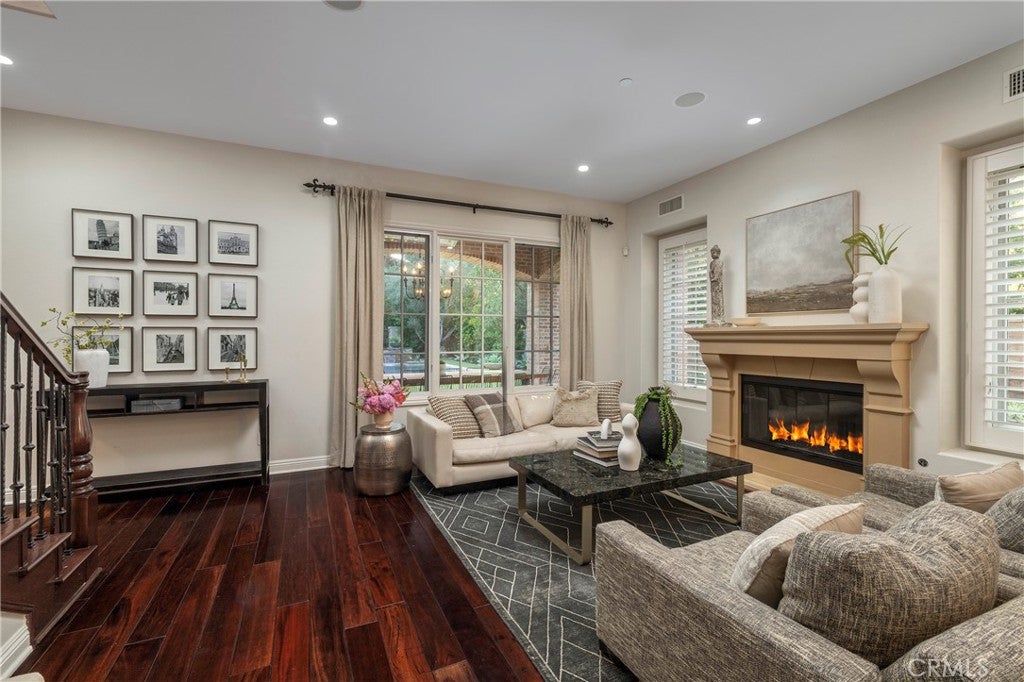 46 Woods Trail, Irvine CA 92603 - Photo 20
