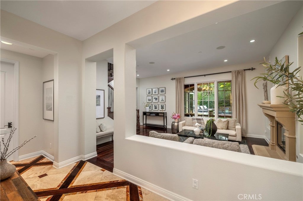46 Woods Trail, Irvine CA 92603 - Photo 19