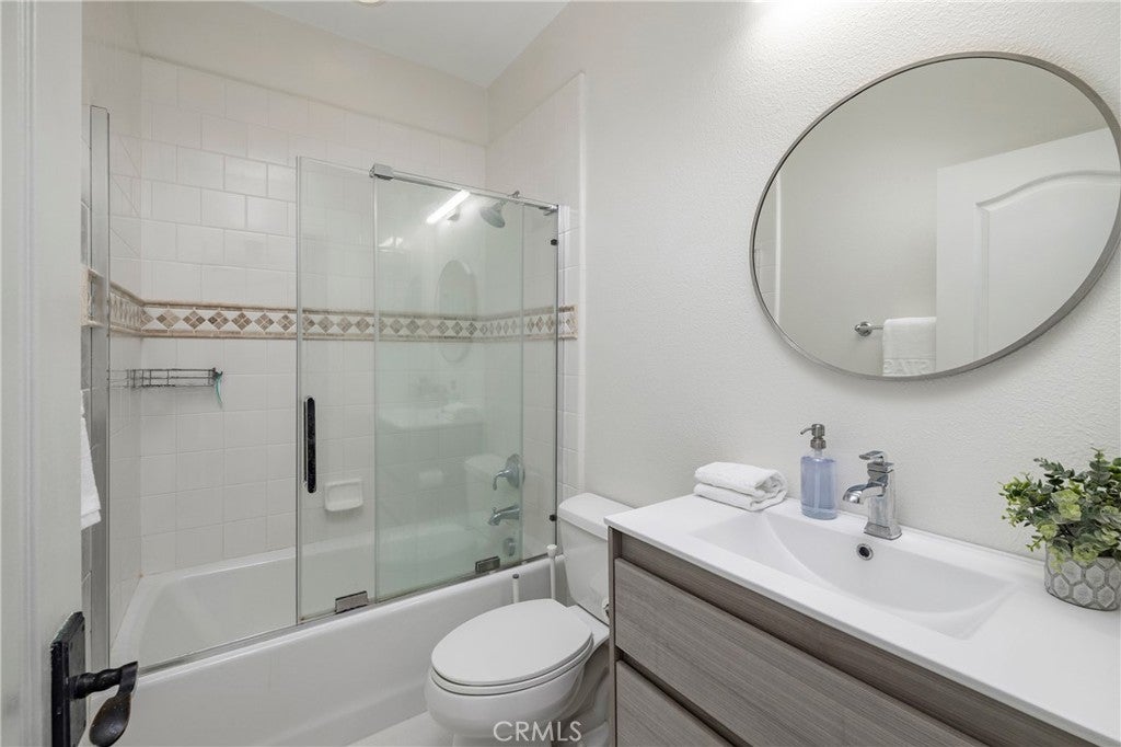46 Woods Trail, Irvine CA 92603 - Photo 38