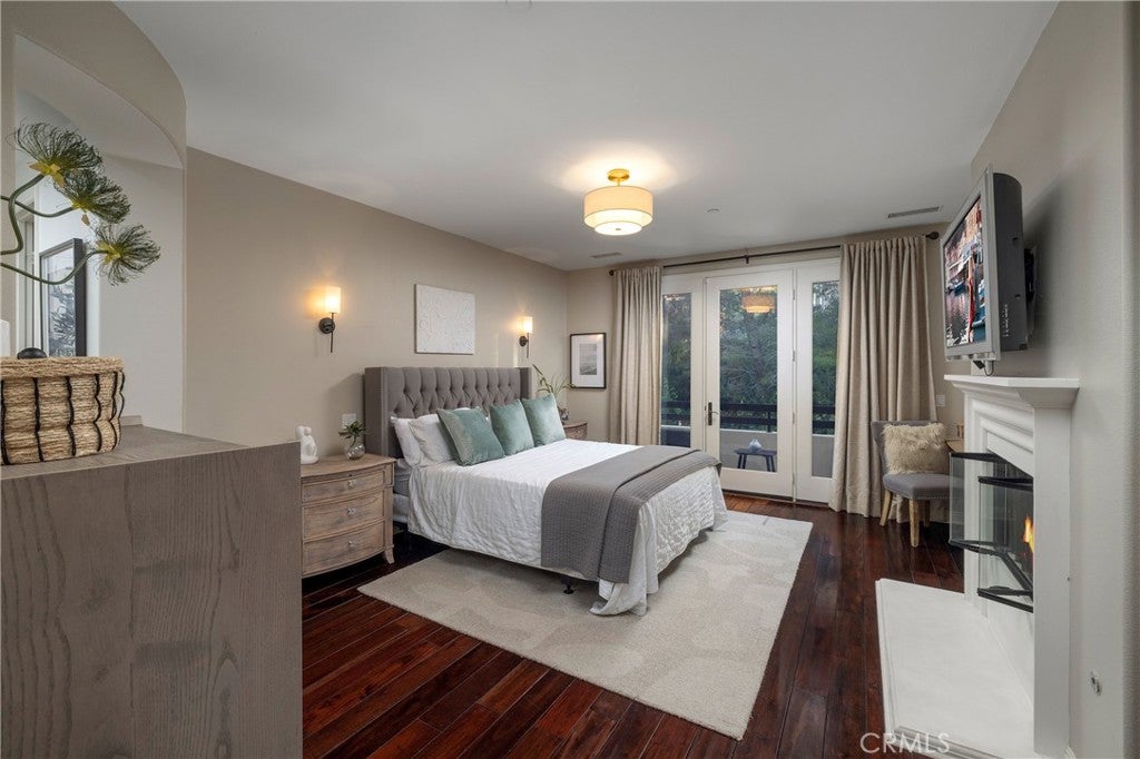 46 Woods Trail, Irvine CA 92603 - Photo 31