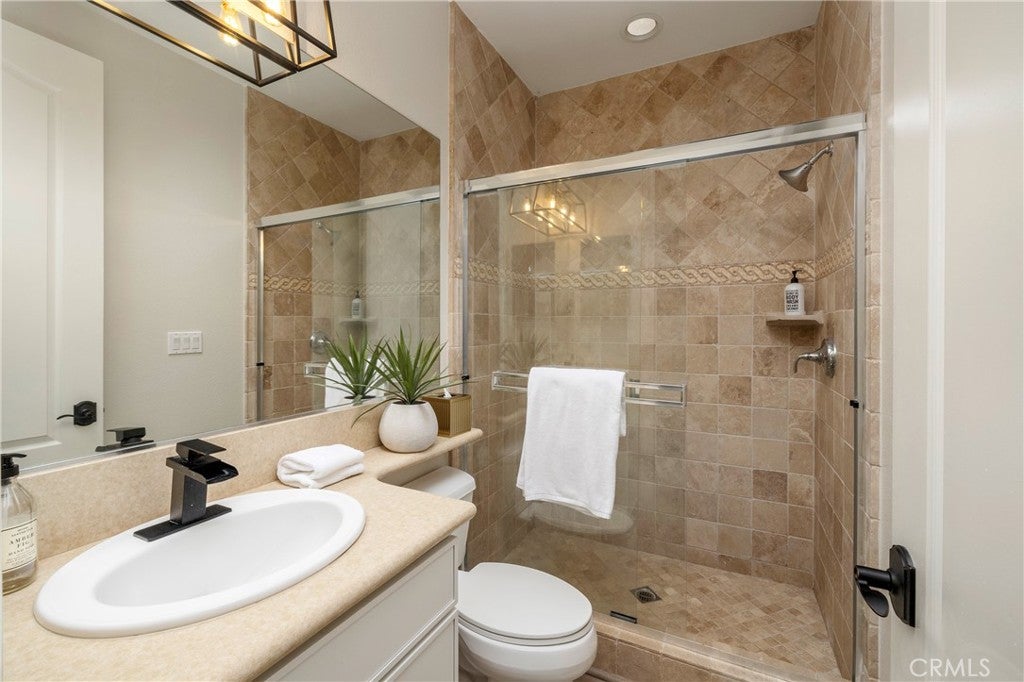 46 Woods Trail, Irvine CA 92603 - Photo 27