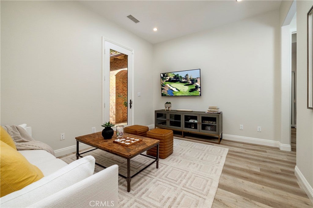 46 Woods Trail, Irvine CA 92603 - Photo 23