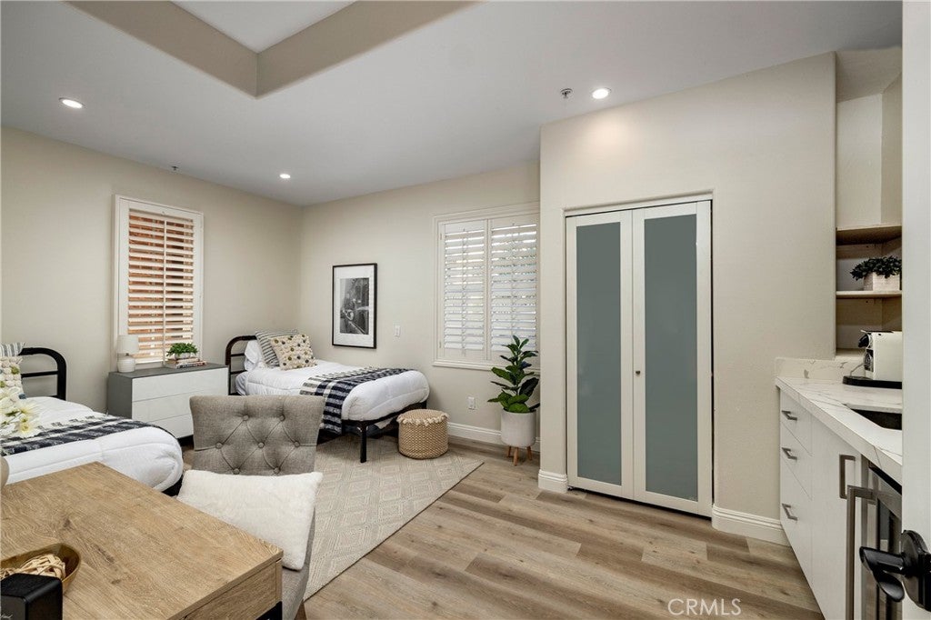46 Woods Trail, Irvine CA 92603 - Photo 24