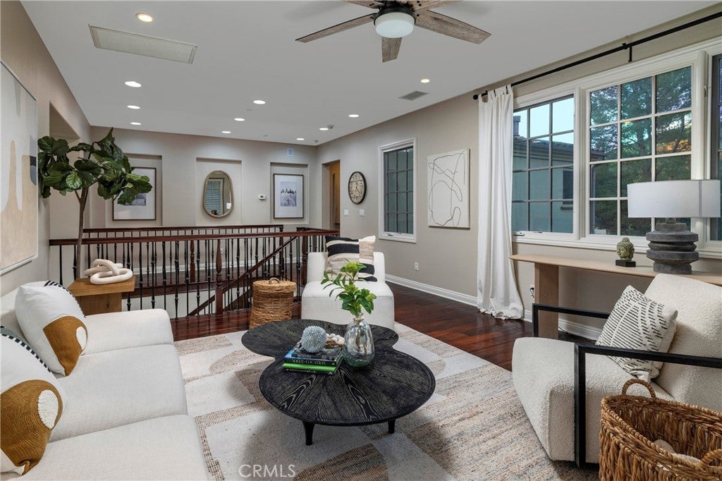 46 Woods Trail, Irvine CA 92603 - Photo 30