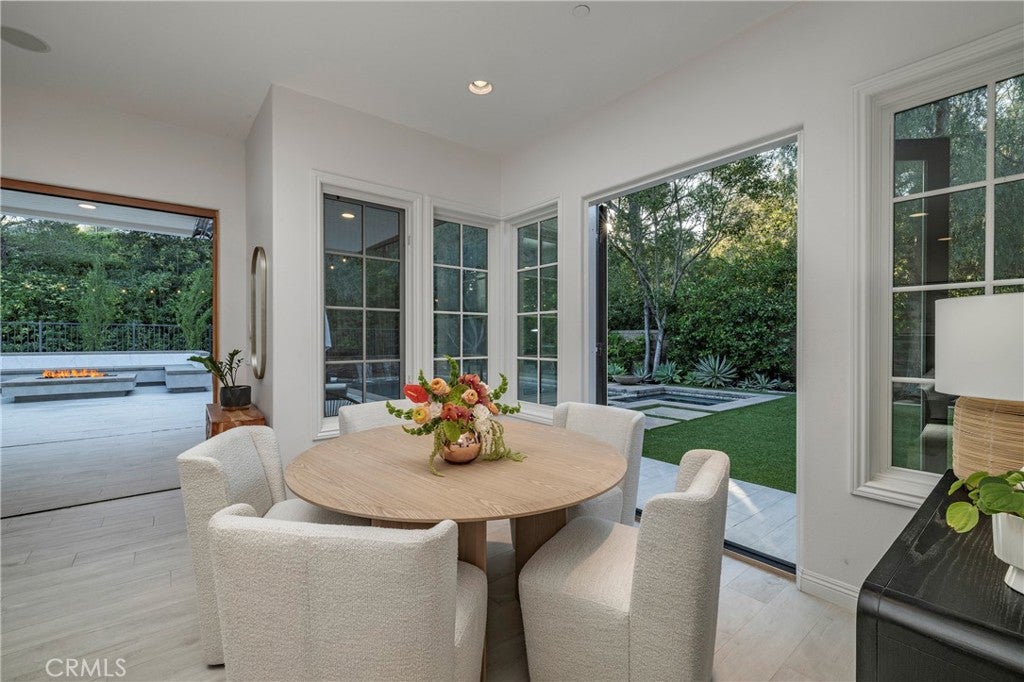 46 Woods Trail, Irvine CA 92603 - Photo 17