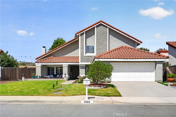2943 SHIRLEY DR, NEWBURY PARK, CA 91320 - Image 2971e7ec0d775d3a18bcfe0a0358035b/61728358