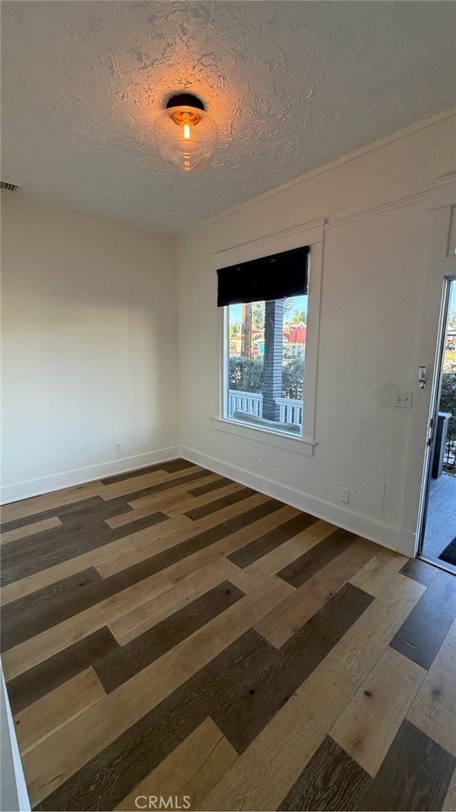 210 E High
