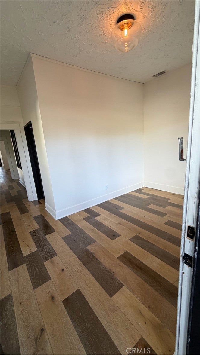210 E High