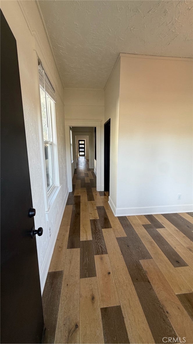 210 E High