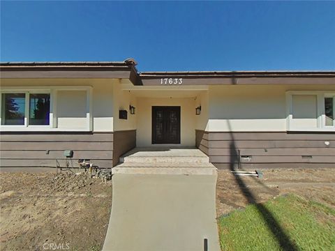Photo of 17633 Nordhoff, Northridge, CA 91325 (MLS # GD26012584)