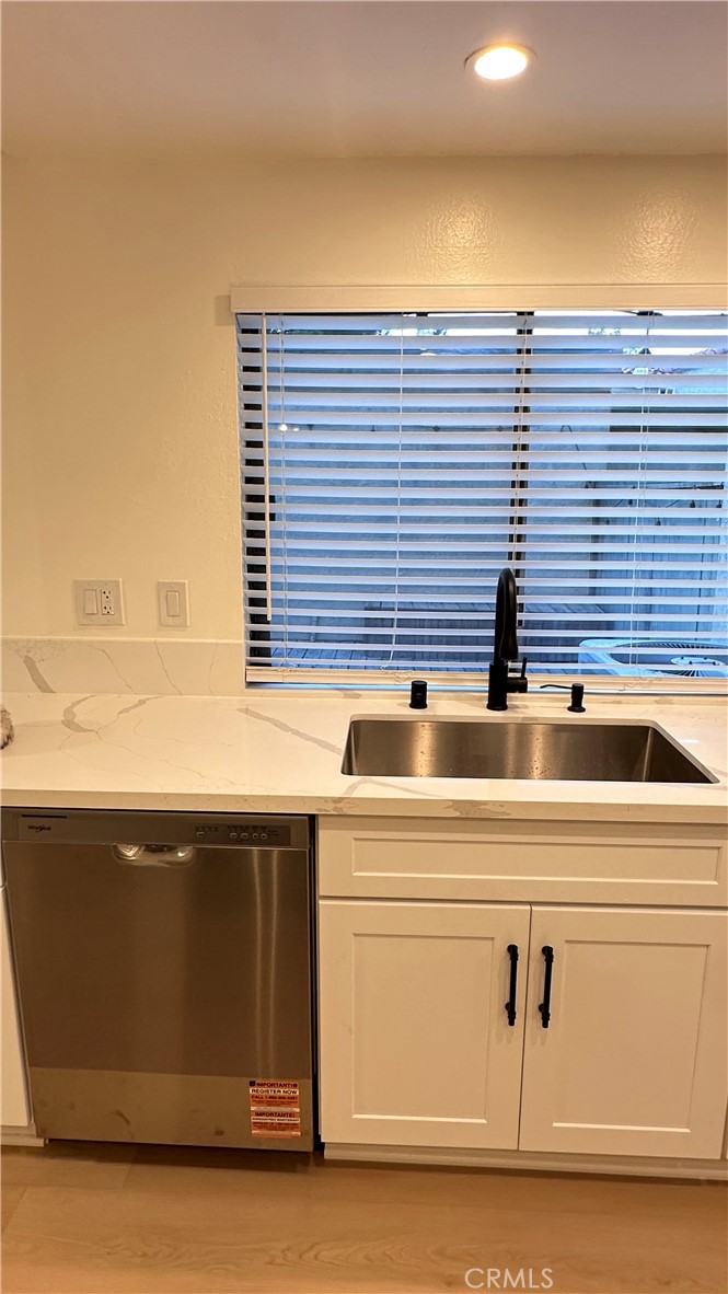 Horsethief Canyon - Residential