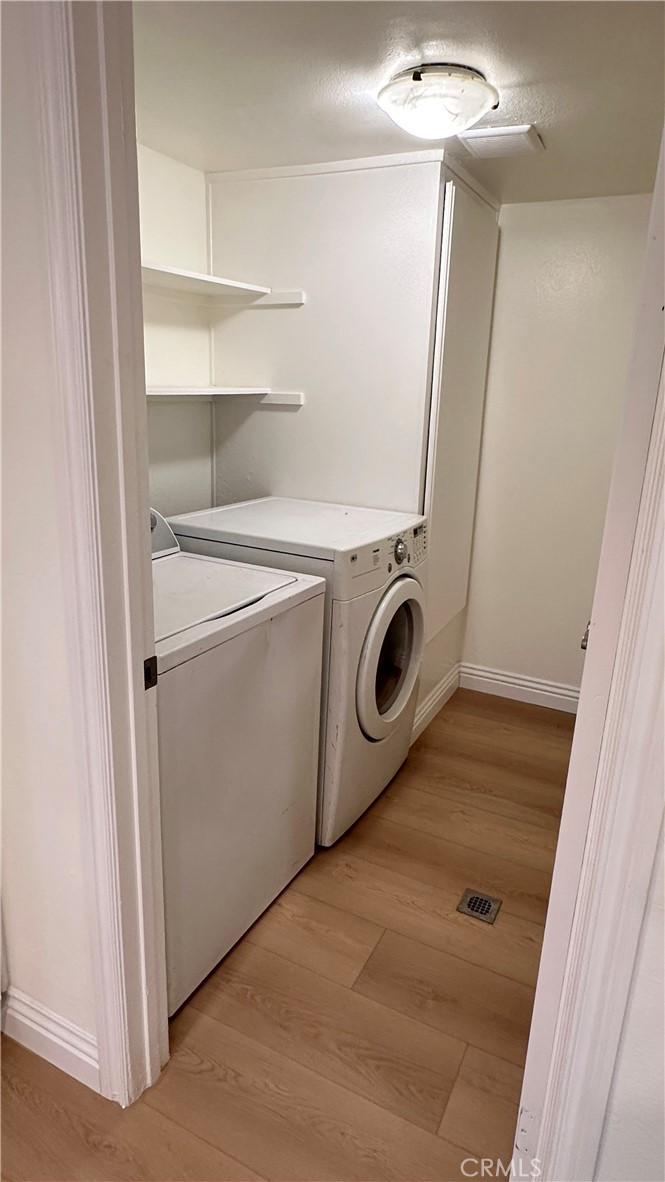 Horsethief Canyon - Residential