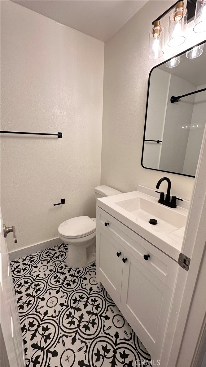 Horsethief Canyon - Residential