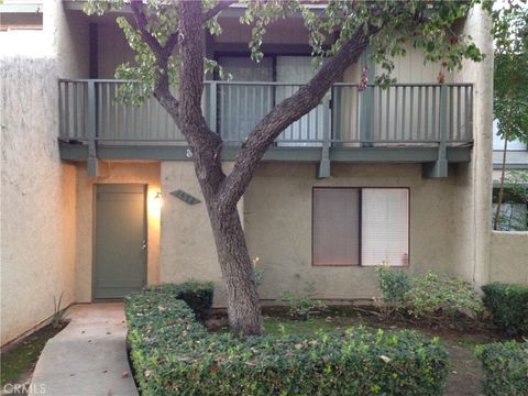 1472 camelot drive corona ca 92882