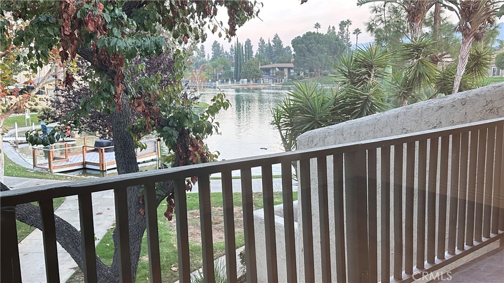 Horsethief Canyon - Residential