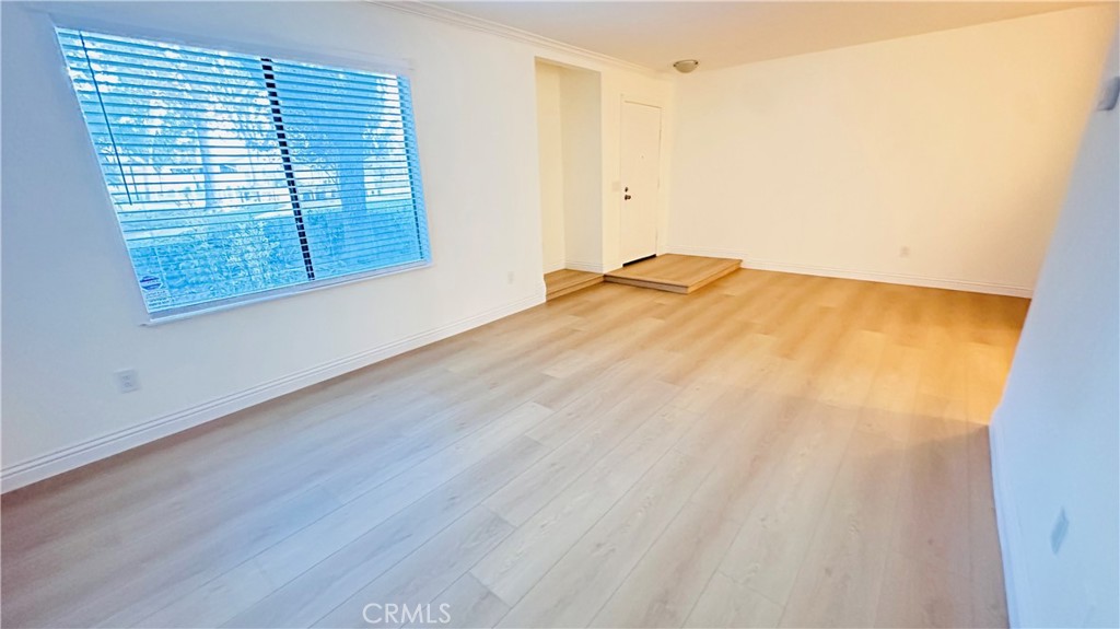 Horsethief Canyon - Residential