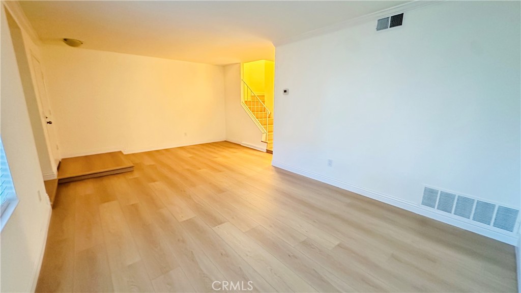 Horsethief Canyon - Residential