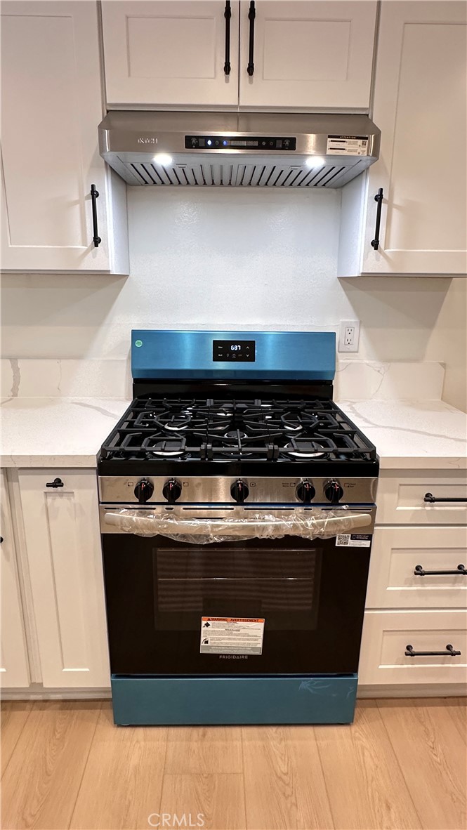 Horsethief Canyon - Residential