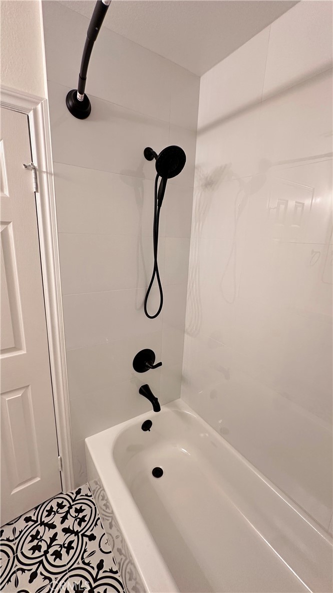 Horsethief Canyon - Residential