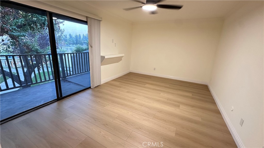 Horsethief Canyon - Residential