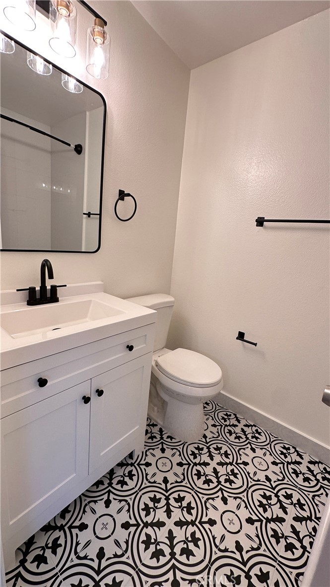 Horsethief Canyon - Residential