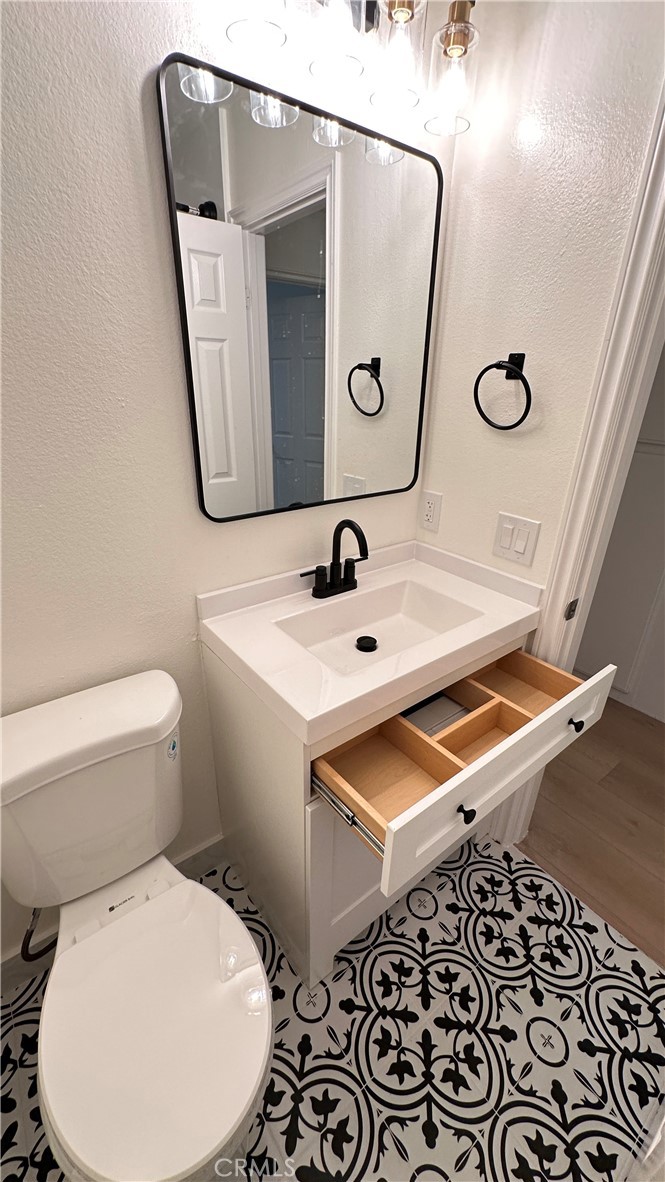 Horsethief Canyon - Residential