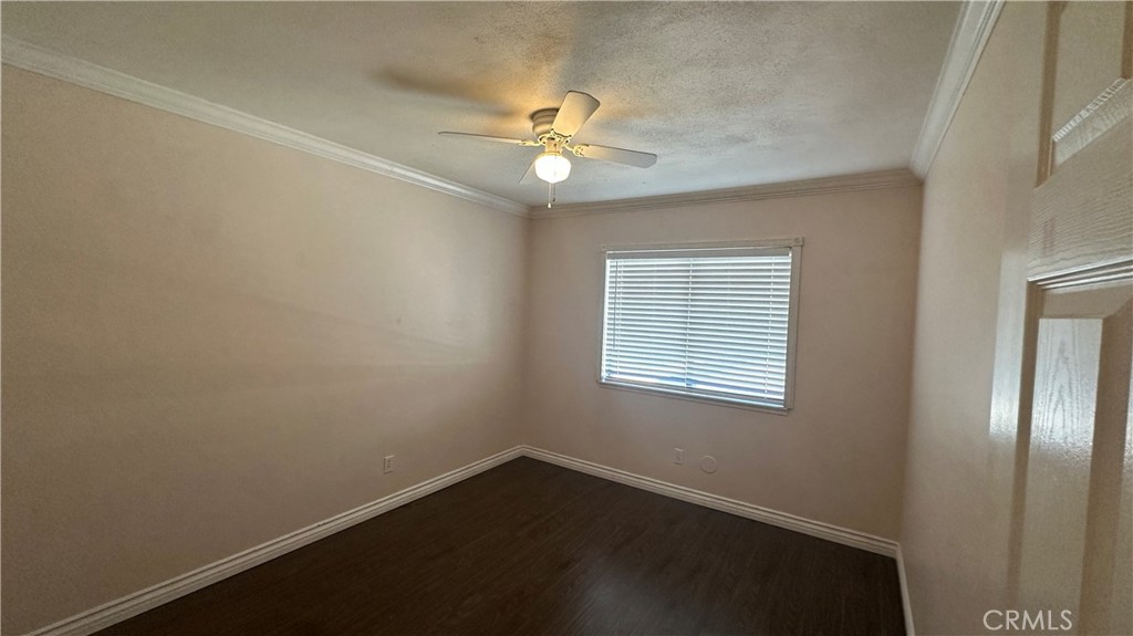 Horsethief Canyon - Residential