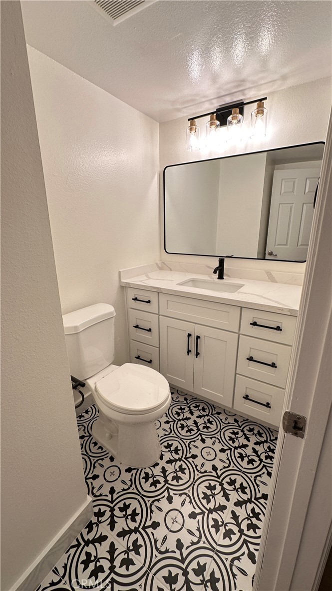 Horsethief Canyon - Residential