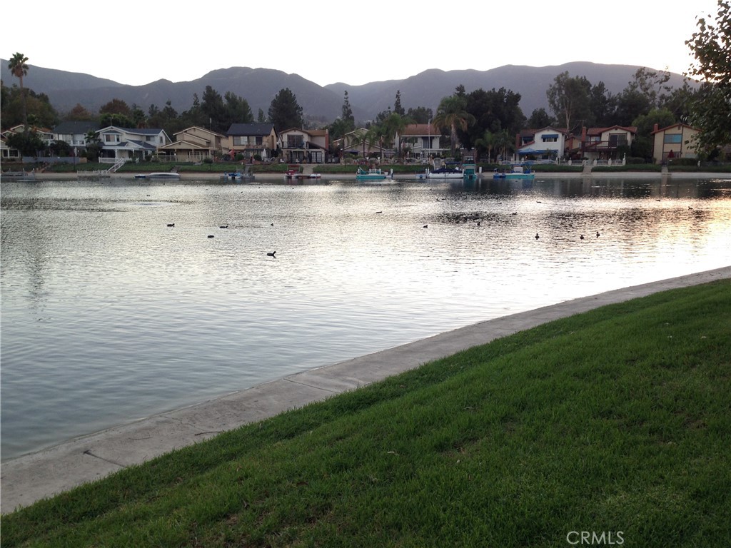 Horsethief Canyon - Residential