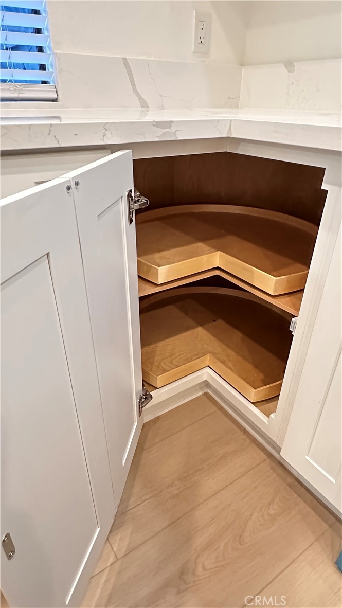 Horsethief Canyon - Residential