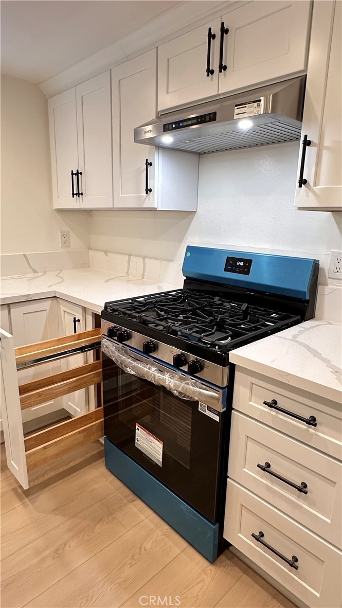 Horsethief Canyon - Residential