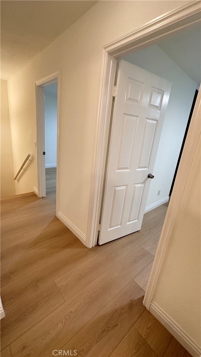 Horsethief Canyon - Residential