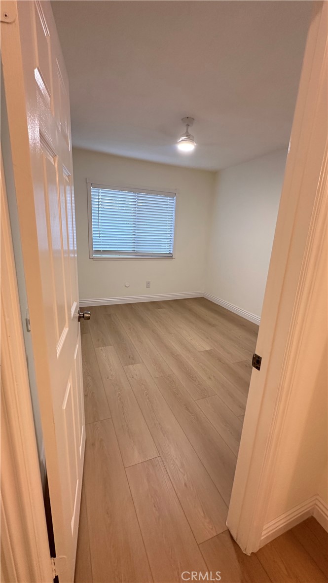 Horsethief Canyon - Residential