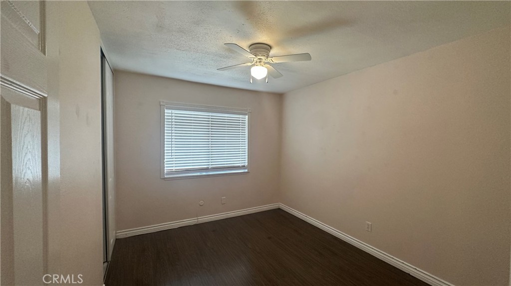 Horsethief Canyon - Residential