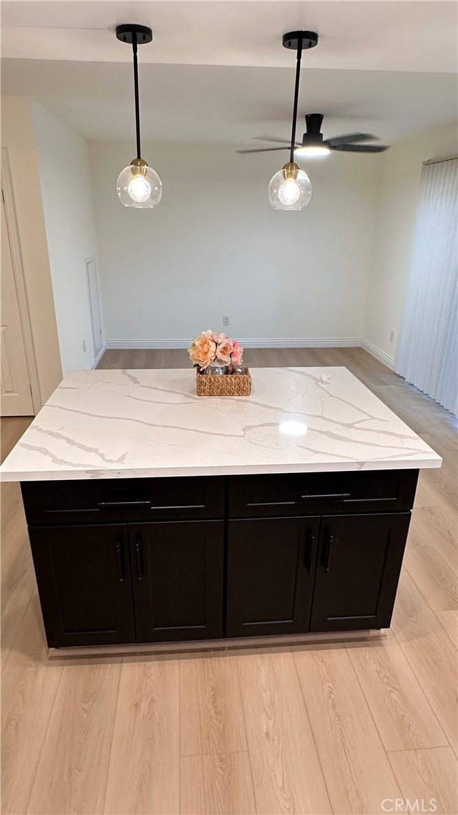 Horsethief Canyon - Residential