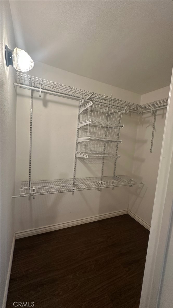 Horsethief Canyon - Residential