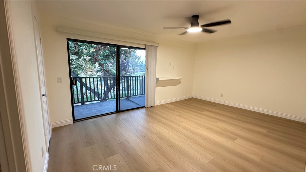 Horsethief Canyon - Residential