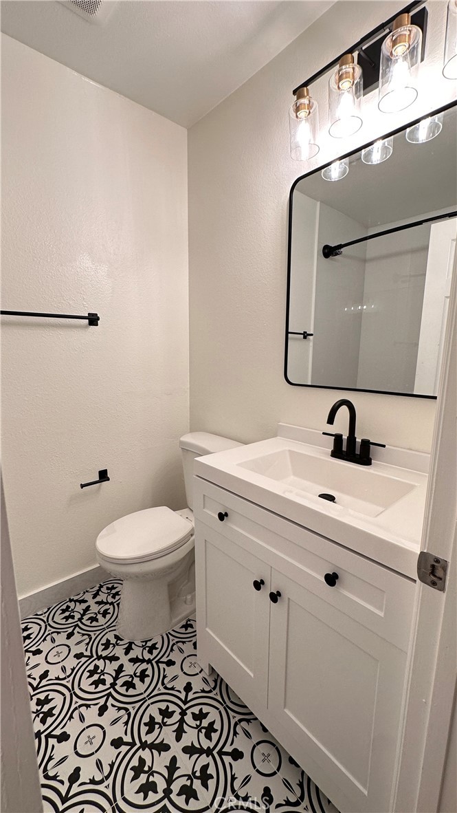 Horsethief Canyon - Residential