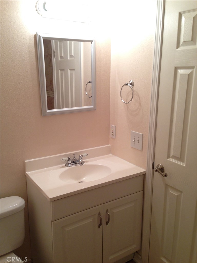 Horsethief Canyon - Residential