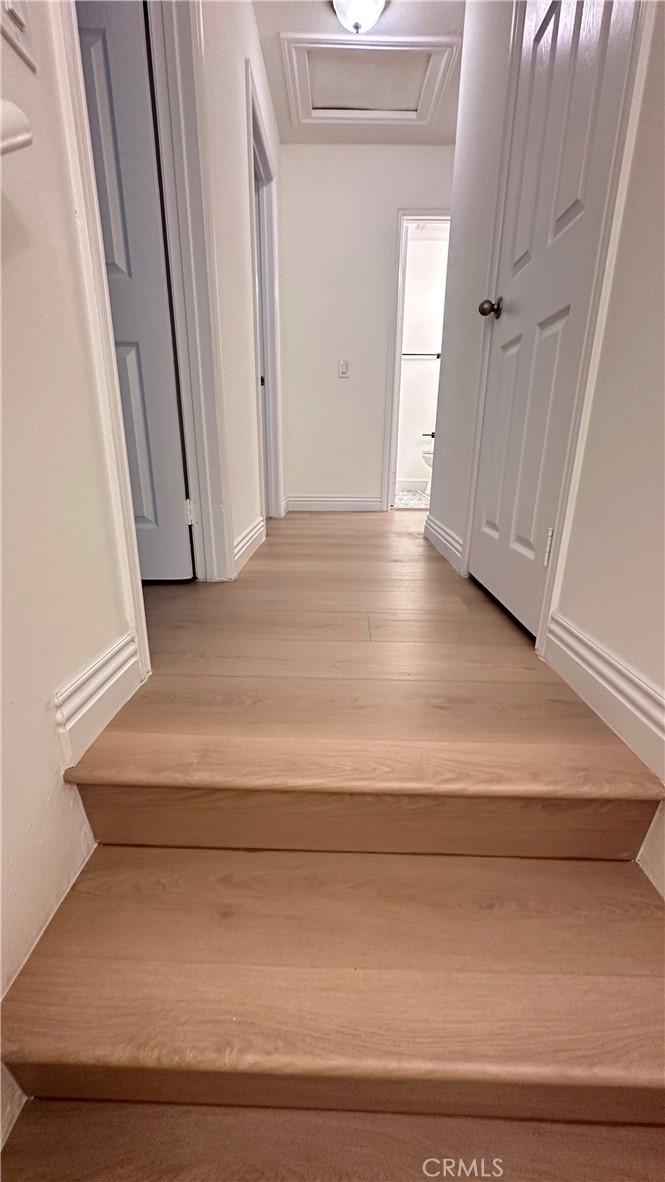 Horsethief Canyon - Residential