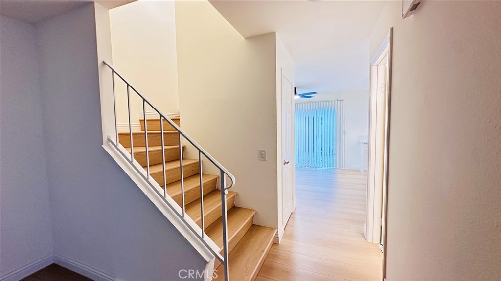 Horsethief Canyon - Residential