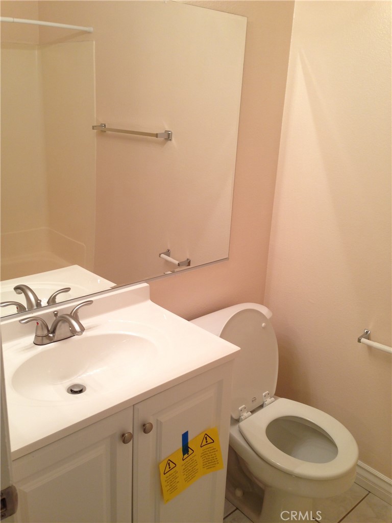 Horsethief Canyon - Residential