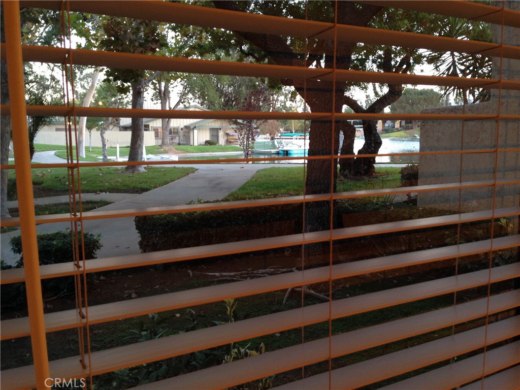 Horsethief Canyon - Residential