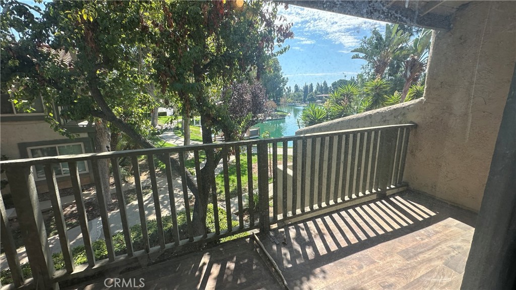 Horsethief Canyon - Residential